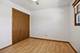 30W535 Avard, West Chicago, IL 60185