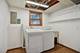 30W535 Avard, West Chicago, IL 60185