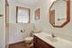 30W535 Avard, West Chicago, IL 60185