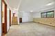 30W535 Avard, West Chicago, IL 60185