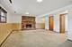 30W535 Avard, West Chicago, IL 60185