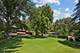 30W535 Avard, West Chicago, IL 60185