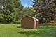 30W535 Avard, West Chicago, IL 60185