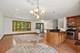 30W535 Avard, West Chicago, IL 60185