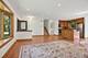 30W535 Avard, West Chicago, IL 60185