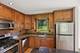30W535 Avard, West Chicago, IL 60185