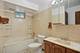 30W535 Avard, West Chicago, IL 60185