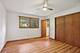 30W535 Avard, West Chicago, IL 60185