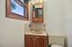30W535 Avard, West Chicago, IL 60185