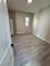 2933 W Lexington Unit 2, Chicago, IL 60612