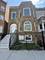 2933 W Lexington Unit 3, Chicago, IL 60612