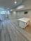 2933 W Lexington Unit 3, Chicago, IL 60612