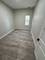 2933 W Lexington Unit 3, Chicago, IL 60612