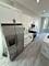 2933 W Lexington Unit 3, Chicago, IL 60612