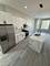 2933 W Lexington Unit 3, Chicago, IL 60612