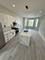 2933 W Lexington Unit 3, Chicago, IL 60612