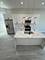 2933 W Lexington Unit 3, Chicago, IL 60612