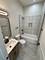 2933 W Lexington Unit 3, Chicago, IL 60612
