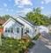 535 Ashland, Elgin, IL 60123