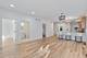535 Ashland, Elgin, IL 60123