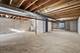 535 Ashland, Elgin, IL 60123