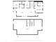 535 Ashland, Elgin, IL 60123