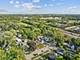 535 Ashland, Elgin, IL 60123