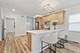 535 Ashland, Elgin, IL 60123