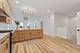 535 Ashland, Elgin, IL 60123