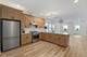 535 Ashland, Elgin, IL 60123