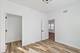 535 Ashland, Elgin, IL 60123