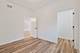 535 Ashland, Elgin, IL 60123