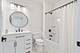 535 Ashland, Elgin, IL 60123