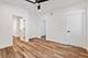 535 Ashland, Elgin, IL 60123