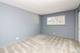 16B Kingery Quarter Unit 208, Willowbrook, IL 60527