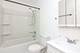 16B Kingery Quarter Unit 208, Willowbrook, IL 60527