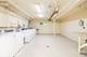 16B Kingery Quarter Unit 208, Willowbrook, IL 60527