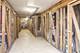16B Kingery Quarter Unit 208, Willowbrook, IL 60527
