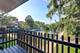 16B Kingery Quarter Unit 208, Willowbrook, IL 60527