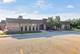 16B Kingery Quarter Unit 208, Willowbrook, IL 60527