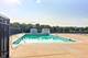 16B Kingery Quarter Unit 208, Willowbrook, IL 60527