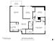 16B Kingery Quarter Unit 208, Willowbrook, IL 60527