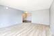 16B Kingery Quarter Unit 208, Willowbrook, IL 60527
