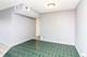 16B Kingery Quarter Unit 208, Willowbrook, IL 60527