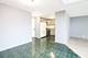 16B Kingery Quarter Unit 208, Willowbrook, IL 60527