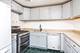 16B Kingery Quarter Unit 208, Willowbrook, IL 60527