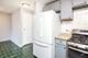 16B Kingery Quarter Unit 208, Willowbrook, IL 60527