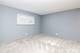 16B Kingery Quarter Unit 208, Willowbrook, IL 60527