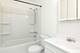 16B Kingery Quarter Unit 208, Willowbrook, IL 60527