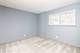 16B Kingery Quarter Unit 208, Willowbrook, IL 60527